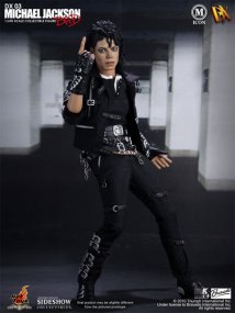 michael02