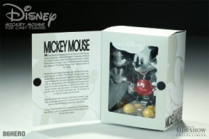 mickey01