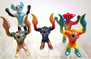 mondo