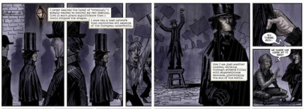 moriarty