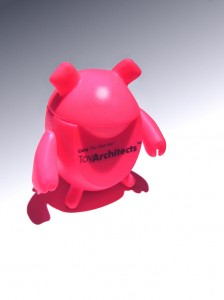 neonpink