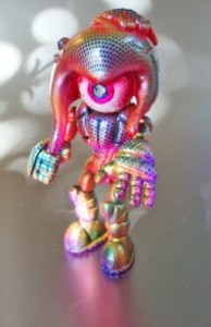paulkai01