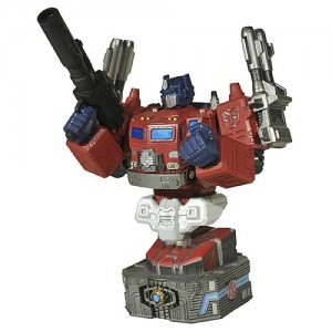 powerprime