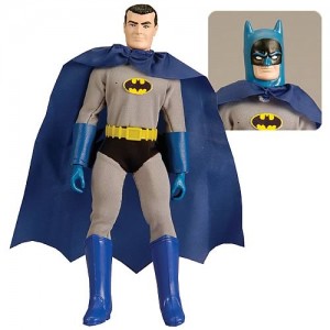retrobatman