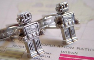 robotcuff