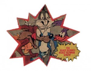 satcartoon