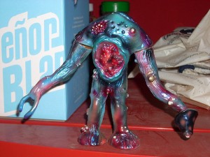 shroomman