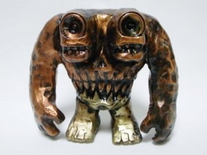steregon