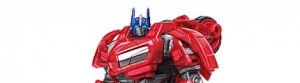 warprime
