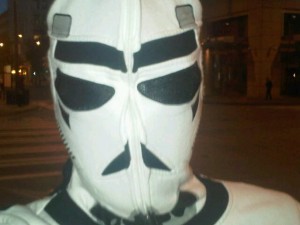 IMG00239-20100903-0614.jpg