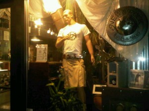 IMG00248-20100904-0531.jpg