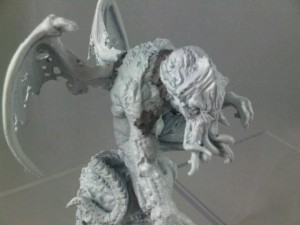 IMG00303-20100913-0807.jpg