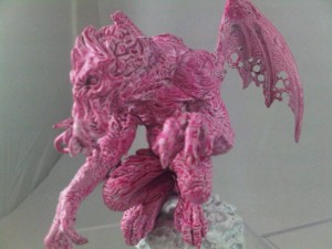 IMG00306-20100914-0734.jpg