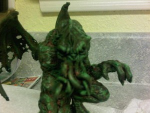IMG00310-20100916-0502.jpg