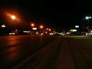 IMG00359-20100919-0539.jpg