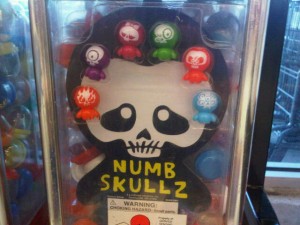 IMG00392-20100925-0746.jpg