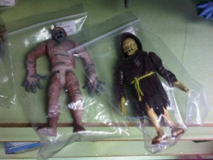 IMG00404-20100925-1615.jpg