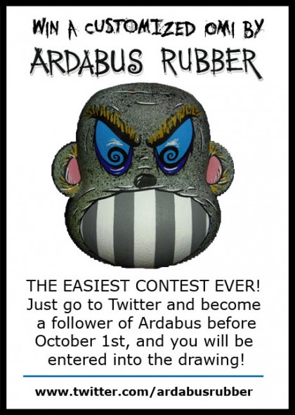 ardabus