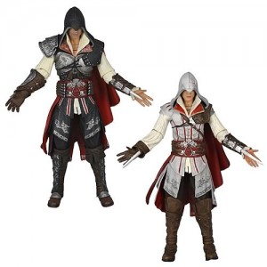 assassin