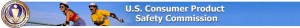 cpsc