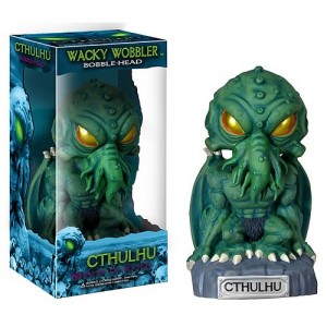 cthulhu