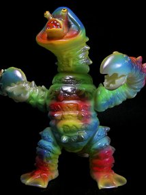 eleoil01