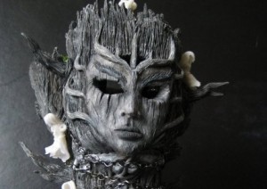 eviltree