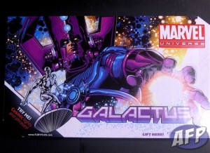 galactus