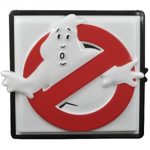 ghostbusters