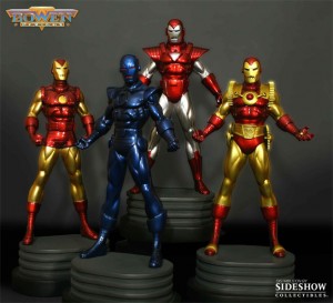 iron4pack