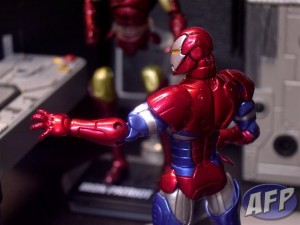 ironpatriot
