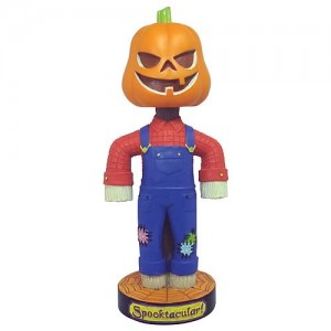 jacko
