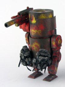 lm