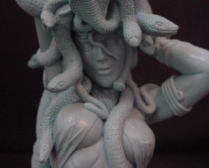 medusa01