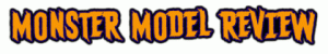 monstermodel