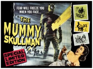 mummy01