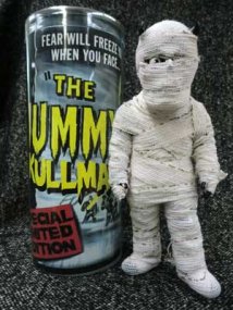 mummy02