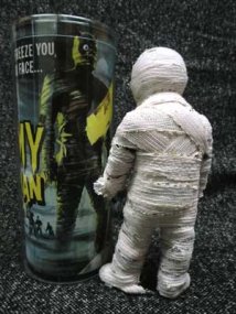 mummy03