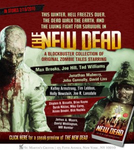 newdead2