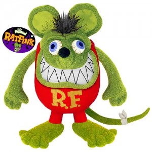 rfplush