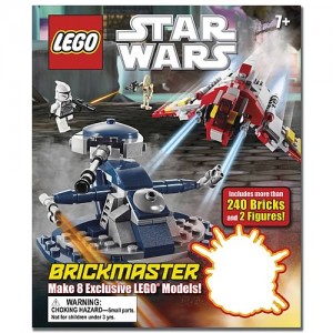 starwarslego