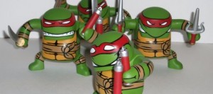 tmntbat