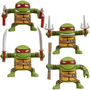 tmntfigures
