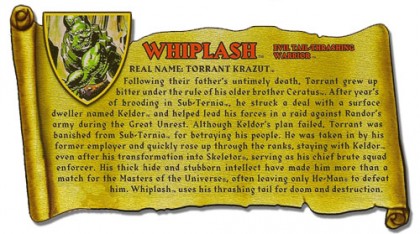 whiplash_bio
