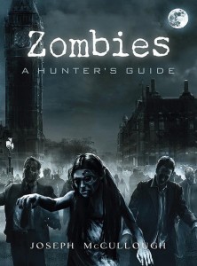 zombieshunters