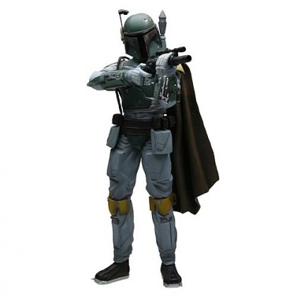 boba