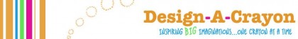 designcrayon