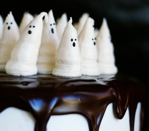 ghostcake