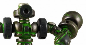 glyos