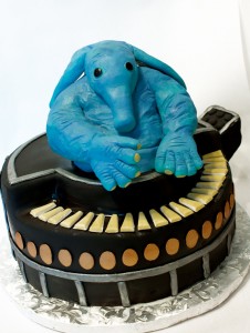 maxrebo